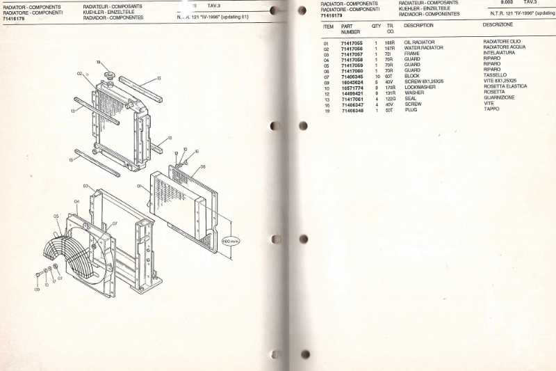 OmecoHub - Immagine FIAT HITACHI FH200-3